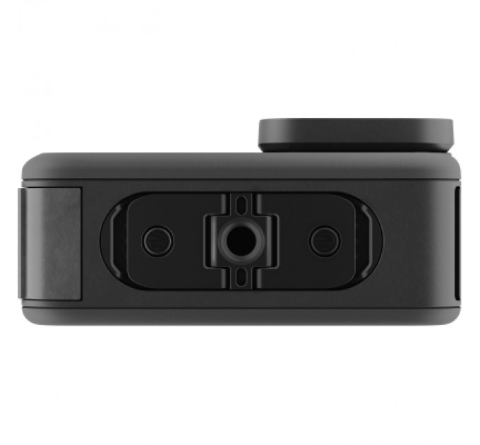 GoPro Екшн-камера GoPro HERO13 Black + Enduro + SD Card + Handler Floating (CHDRB-131-RW)