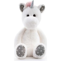 М'яка іграшка Beverly Hills World's Softest Єдиноріг 40 см (WS01488-5012)