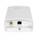 TP-Link Точка доступу Wi-Fi TP-Link EAP110-Outdoor
