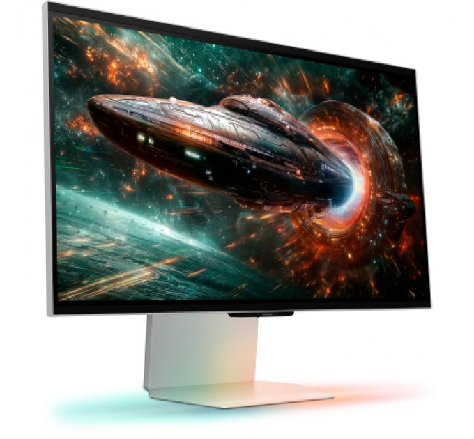 Samsung Монітор Samsung LS27FG900XIXCI