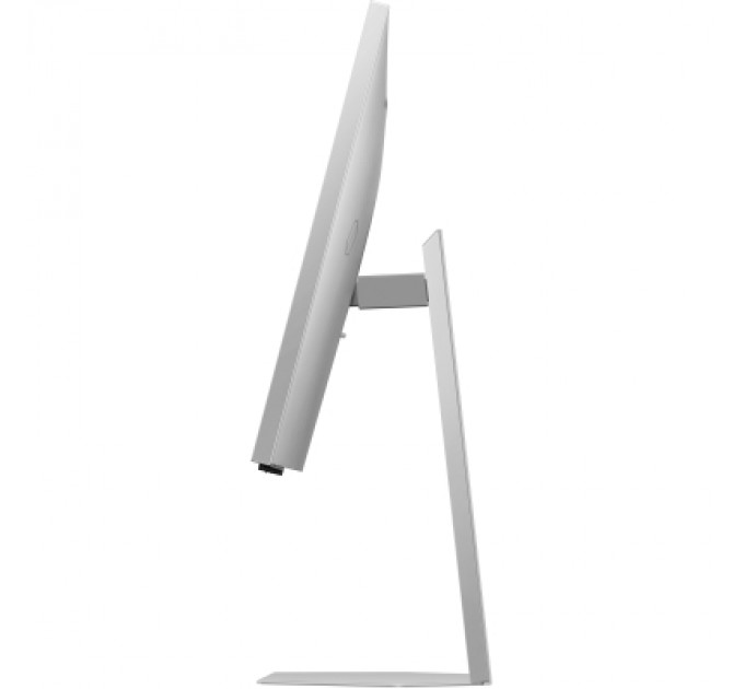 Samsung Монітор Samsung LS27FG900XIXCI