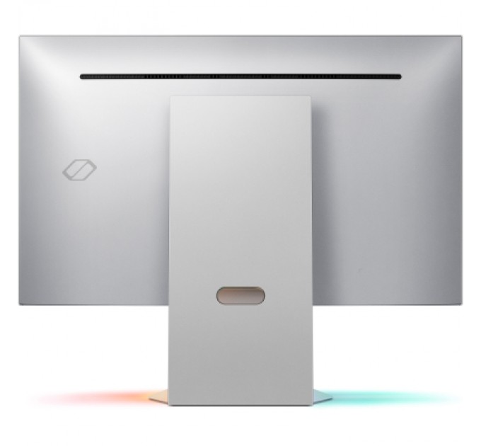 Samsung Монітор Samsung LS27FG900XIXCI