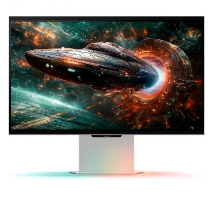 Samsung Монітор Samsung LS27FG900XIXCI