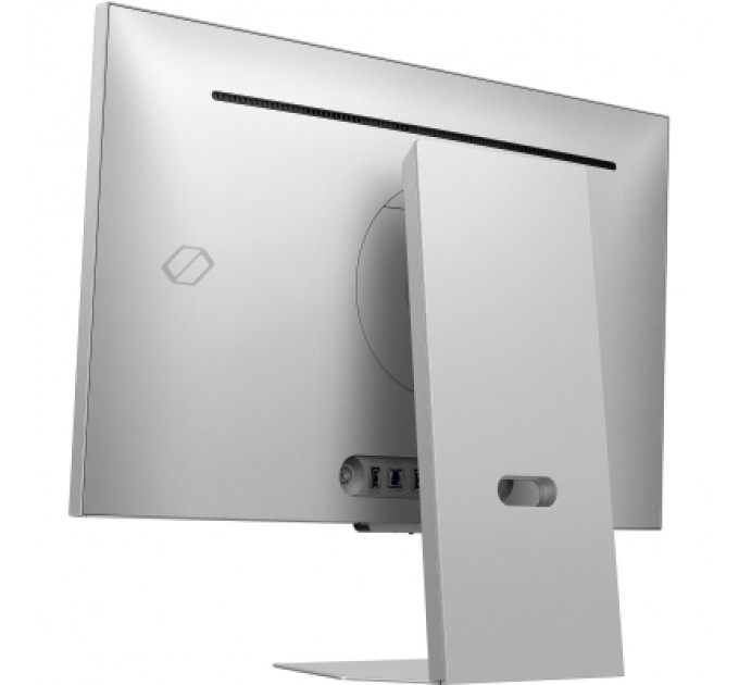 Samsung Монітор Samsung LS27FG900XIXCI