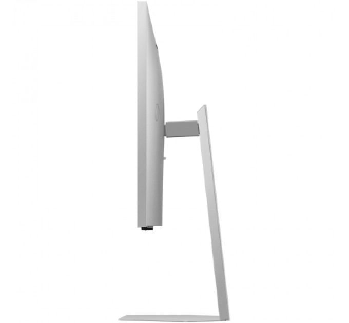 Samsung Монітор Samsung LS27FG900XIXCI