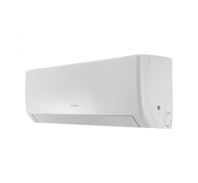 Gree Кондиціонер Gree Cosmo Inverter R32 (GWH24AWEXF-K6DNA1A)