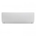 Gree Кондиціонер Gree Cosmo Inverter R32 (GWH24AWEXF-K6DNA1A)
