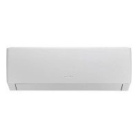 Кондиціонер Gree Cosmo Inverter R32 (GWH24AWEXF-K6DNA1A)