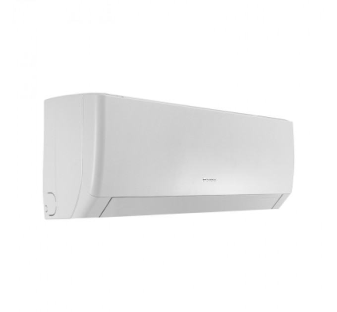Gree Кондиціонер Gree Cosmo Inverter R32 (GWH24AWEXF-K6DNA1A)