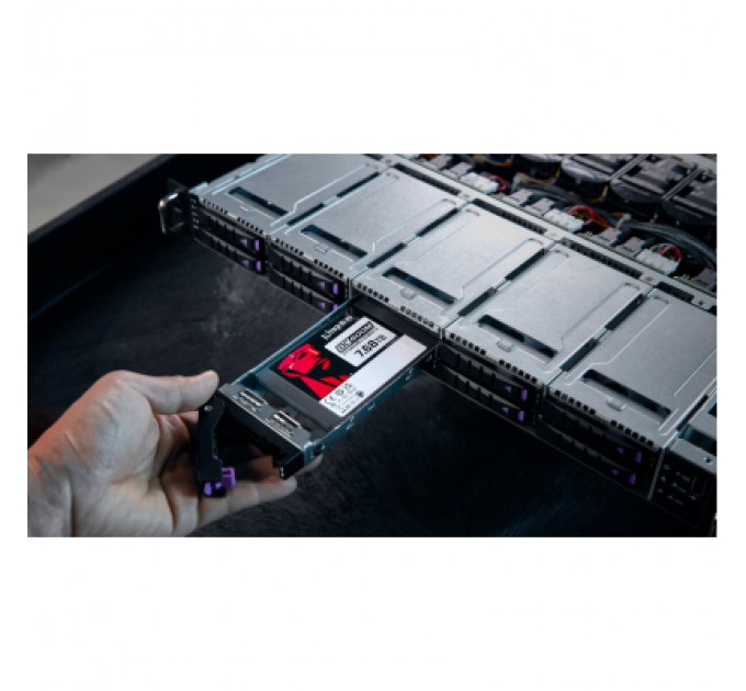 HPRT Сканер штрих-коду HPRT E100 2D, USB (21546)