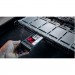 HPRT Сканер штрих-коду HPRT E100 2D, USB (21546)