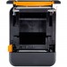 HPRT Принтер чеків HPRT TP80K USB, Ethernet, Serial, black (22950)