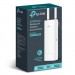 TP-Link Точка доступу Wi-Fi TP-Link EAP110-Outdoor