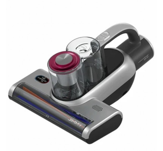 Jimmy Пилосос Jimmy BD7Pro