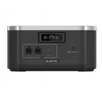 Додаткова батарея для зарядної станції OUKITEL B2000E 2048Wh (B2000E)