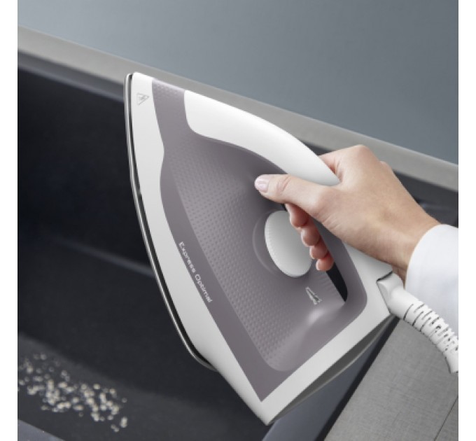 Tefal Парова станція Tefal SV4111E0