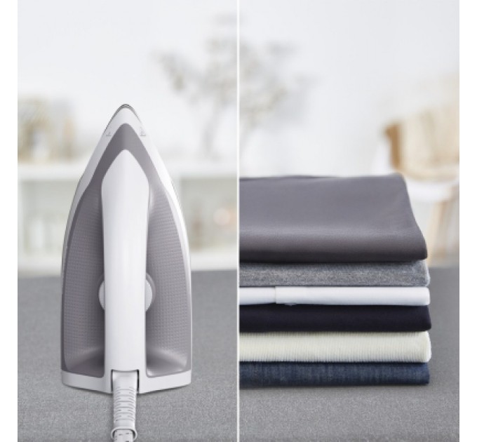 Tefal Парова станція Tefal SV4111E0