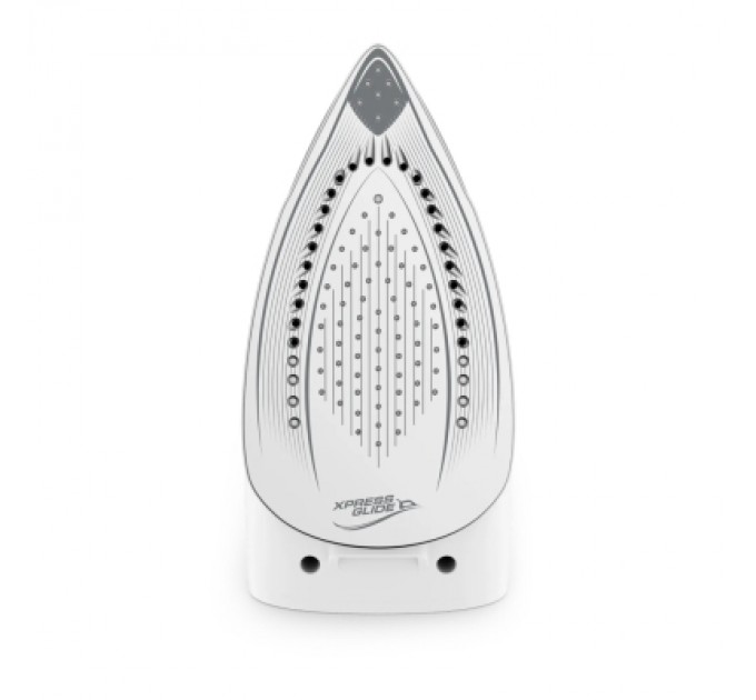 Tefal Парова станція Tefal SV4111E0