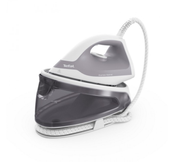 Tefal Парова станція Tefal SV4111E0