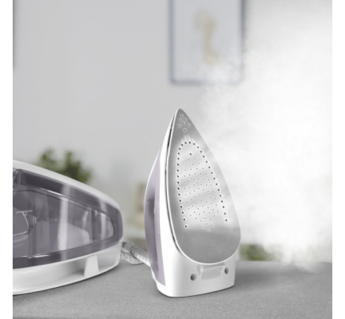 Tefal Парова станція Tefal SV4111E0