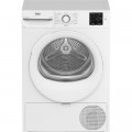 Beko Сушильна машина Beko BM3T38239WW