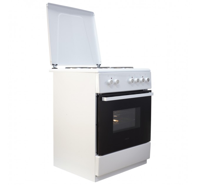 Fiesta Плита Fiesta E 6043 H-W