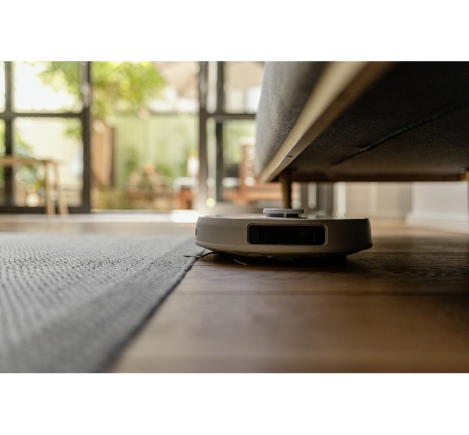 Karcher Робот-пилосос Karcher RCV 5 (1.269-640.0)