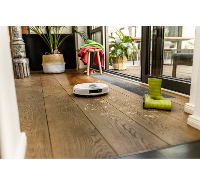 Karcher Робот-пилосос Karcher RCV 5 (1.269-640.0)