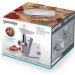 Gorenje М`ясорубка Gorenje MG1601W