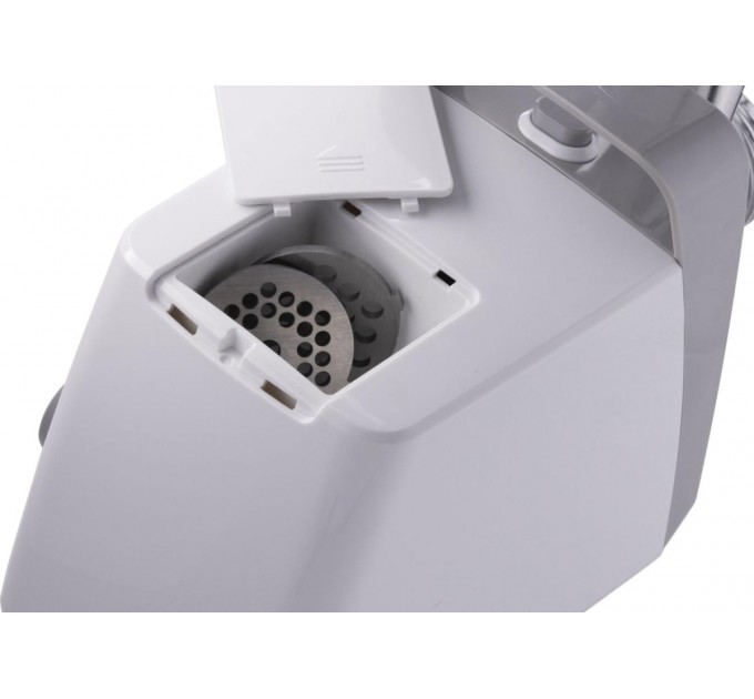 Gorenje М`ясорубка Gorenje MG1601W