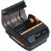 HPRT Принтер чеків HPRT HM-A300E Bluetooth, USB (24595)
