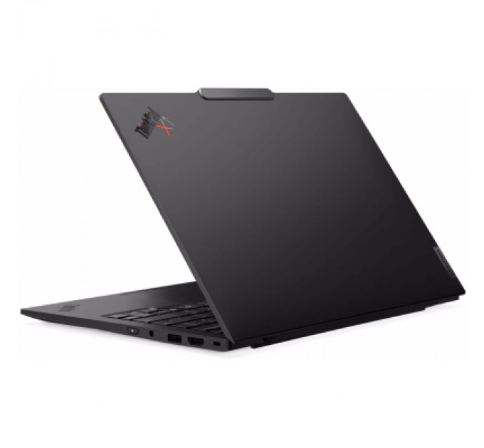 Lenovo Ноутбук Lenovo ThinkPad X1 Carbon G13 (21NTS1GA00)