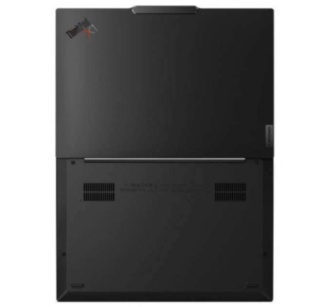 Lenovo Ноутбук Lenovo ThinkPad X1 Carbon G13 (21NTS1GA00)