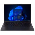 Lenovo Ноутбук Lenovo ThinkPad X1 Carbon G13 (21NTS1GA00)