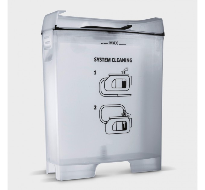 Karcher Пилосос Karcher SE 3 Compact (1.081-530.0)