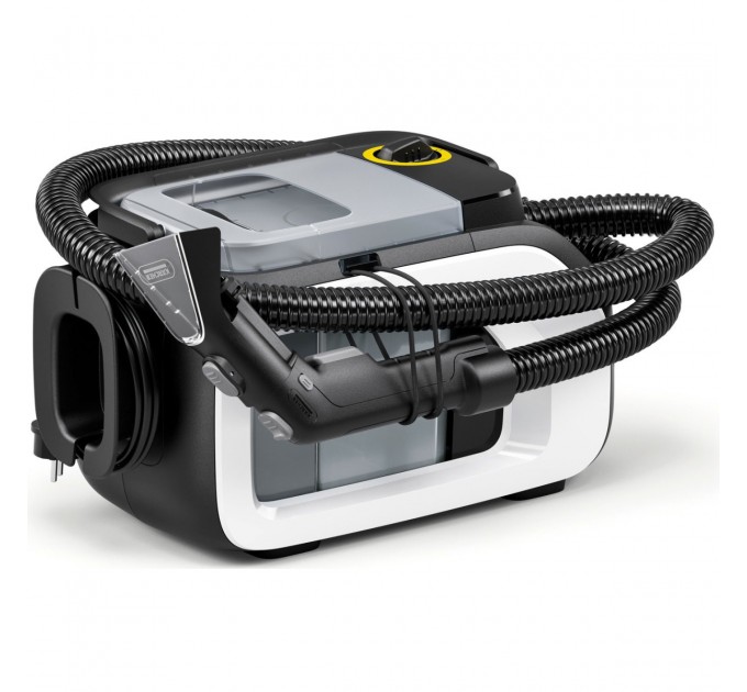 Karcher Пилосос Karcher SE 3 Compact (1.081-530.0)