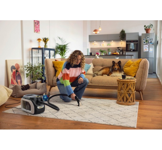 Karcher Пилосос Karcher SE 3 Compact (1.081-530.0)