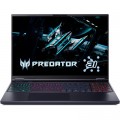 Acer Ноутбук Acer Predator Helios Neo 16 PHN16-73 (NH.QVUEU.00B)