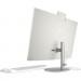 HP Комп'ютер HP 27-cr0057ua AiO / i5-1335U, 16, SSD1Tb, WiFi, Cam, K&M (BV7Y5EA)