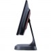 Sunmi POS-термінал Sunmi T2 lite Qualcomm/2GB/16Gb/5xUSD,WiFi,BT,RJ11,Ethernet/15.6"FullHD/Android (T3521)