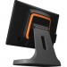 Sunmi POS-термінал Sunmi T2 lite Qualcomm/2GB/16Gb/5xUSD,WiFi,BT,RJ11,Ethernet/15.6"FullHD/Android (T3521)