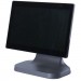 Sunmi POS-термінал Sunmi T2 lite Qualcomm/2GB/16Gb/5xUSD,WiFi,BT,RJ11,Ethernet/15.6"FullHD/Android (T3521)