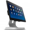 Sunmi POS-термінал Sunmi T2 lite Qualcomm/2GB/16Gb/5xUSD,WiFi,BT,RJ11,Ethernet/15.6"FullHD/Android (T3521)