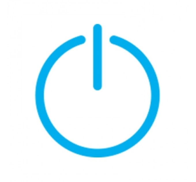 Gantech Фотобарабан HP LJ1160/1320, green Gantech (GNT-HP-1160-GR-OPC)