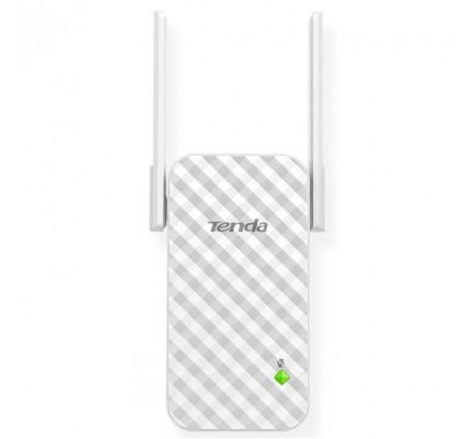 Ретранслятор Tenda A9