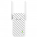 Ретранслятор Tenda A9