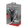 Remington Електробритва Remington PR1330
