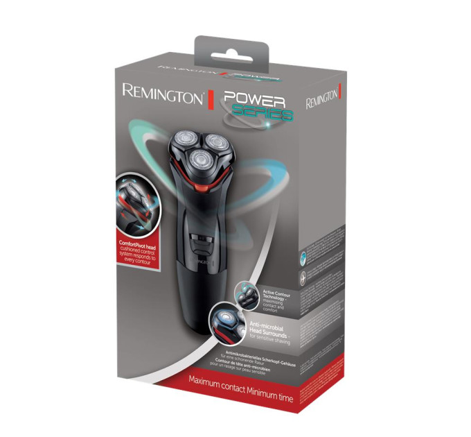 Remington Електробритва Remington PR1330