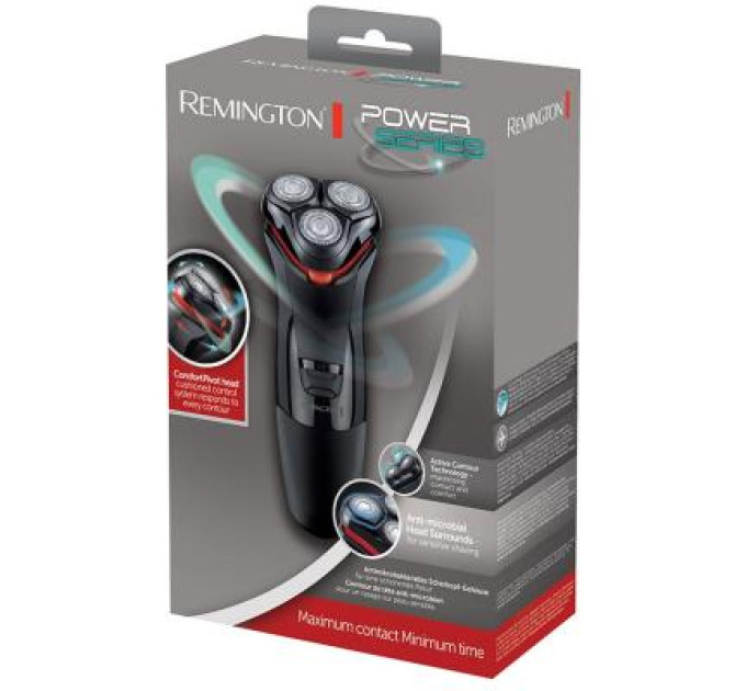 Remington Електробритва Remington PR1330
