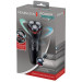 Remington Електробритва Remington PR1330